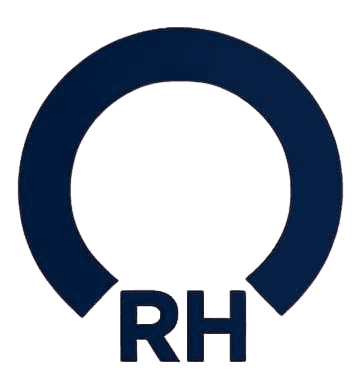 Logo OMNHI RH